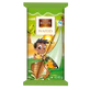 Thumbnail 4 - Barquillos para ni&ntilde;os con relleno de crema de cacao 225g (5x45g)
