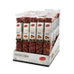 Imagen del producto - Barritas crujientes almendra y cacahuete 30x100g display de mostrador