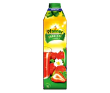 Imagen del producto - Bebida de fresa 30% 1l