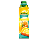 Imagen del producto - Bebida multifruta ACE 30% 1l