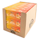 Thumbnail 2 - Biscuits con relleno de manzana 150g