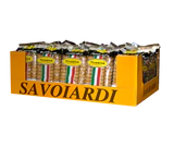 Imagen del producto 2 - Bizcocho de soletilla Tiramis&ugrave; 400g - max. 36 crt.