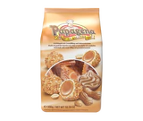 Imagen del producto 1 - Bolas de gofre con cacahuetes 300g