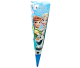 Imagen del producto 1 - Bolsa sorpresa Frozen 25g