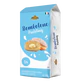 Imagen del producto - Bombolone con crema pastelera 210g