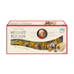 Imagen del producto - Bombones Mozart con chocolate blanco 200g