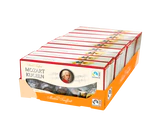 Imagen del producto 2 - Bombones Mozart con chocolate blanco 200g