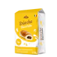 Imagen del producto - Brioches rellenos de crema de chocolate y avellanas 280g