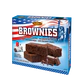 Imagen del producto - Brownies 240g (8x30g)