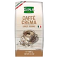 Thumbnail 1 - Café Crema granos enteros 1kg