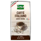 Imagen del producto - Café Italiano granos enteros 1kg