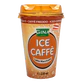 Thumbnail 2 - Café helado 280x230ml display