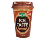 Imagen del producto 3 - Café helado 280x230ml display