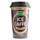 Imagen del producto - Café helado - Espresso 230ml