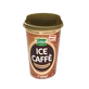 Thumbnail 1 - Café helado - cappuccino 230ml