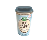 Imagen del producto 1 - Café helado - sabor a vainilla 230ml