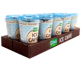 Imagen del producto 2 - Café helado - sabor a vainilla 230ml