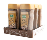 Imagen del producto 2 - Café instantáneo gold 200g