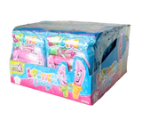 Imagen del producto 2 - Candy Lipstick dextrosa 30g (6x5g)