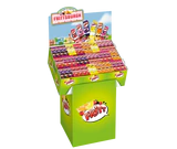 Imagen del producto - Caramelos 70g display V2