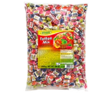 Imagen del producto - Caramelos Toffee Mix 3kg