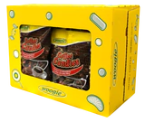 Imagen del producto 2 - Caramelos de Café - Caramelos con relleno de café 150g