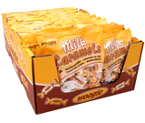 Imagen del producto 2 - Caramelos de leche 400g