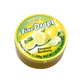 Thumbnail 1 - Caramelos de sabor limón 200g