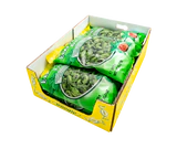 Imagen del producto 2 - Caramelos eucalipto mentol 1kg