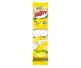 Imagen del producto - Caramelos lim&oacute;n 70g