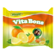 Imagen del producto - Caramelos multivitam&iacute;nicos - Vita Bons 175g