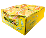 Imagen del producto 2 - Caramelos multivitam&iacute;nicos - Vita Bons 175g