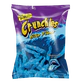 Imagen del producto - Chips de ma&iacute;z Crunchies Blue Flame 90g