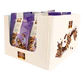 Thumbnail 2 - Chips de oblea con glaseado de cacao 70g