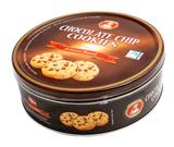 Imagen del producto - Chocolate Chip Cookies 454g