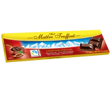 Imagen del producto - Chocolate amargo 300g