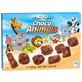 Thumbnail 1 - Chocolate con leche choco animals 100g