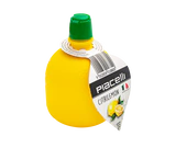 Imagen del producto 1 - Citrilemon concentrado de zumo de limón 200ml