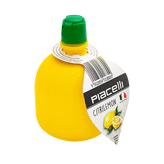 Imagen del producto - Citrilemon concentrado de zumo de limón 200ml