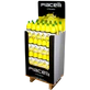 Thumbnail 1 - Citrilemon concentrado de zumo de limón 96x1l display