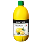 Thumbnail 2 - Citrilemon concentrado de zumo de limón 96x1l display
