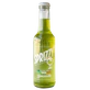Imagen del producto - C&oacute;ctel de vino Spritz Cl&aacute;sico Lim&oacute;n 6% vol 0,275l