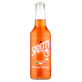 Imagen del producto - C&oacute;ctel de vino Spritz Cl&aacute;sico Naranja 6% vol 0,275l