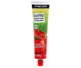 Imagen del producto - Concentrado de tomate doble 200g