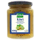 Thumbnail 1 - Confitura de kiwi 400g