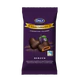 Imagen del producto - Corazones de pan de jengibre negro &ndash; Ciruela 150g