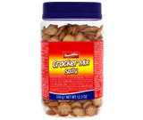 Imagen del producto - Cracker Mix 350g