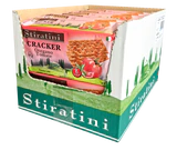 Imagen del producto 2 - Cracker Orégano y Tomate 250g