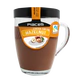 Imagen del producto - Crema de cacao y avellanas 300g