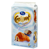 Imagen del producto - Croissant leche & chocolate 6x50g